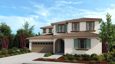 4344 Ellington Way, Lathrop, CA 95330