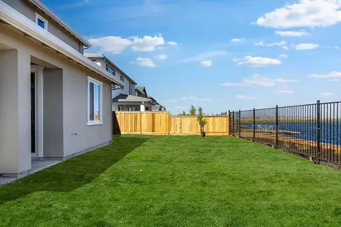 Exterior - 4344 Ellington Way, Lathrop, CA 95330 photo 8 of 31