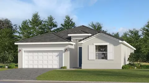 3268 Hampton Blvd, Alva, FL 33920