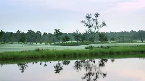 View/Area - 3268 Hampton Blvd, Alva, FL 33920 photo 4 of 5