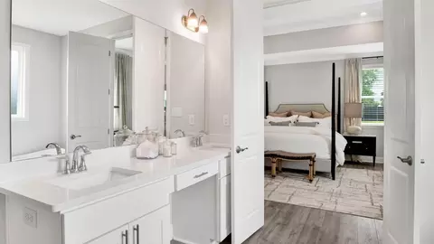 Bath - 24152 Shadowridge Dr, Daphne, AL 36526 photo 1 of 7