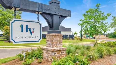 View/Area - 24152 Shadowridge Dr, Daphne, AL 36526 photo 1 of 6