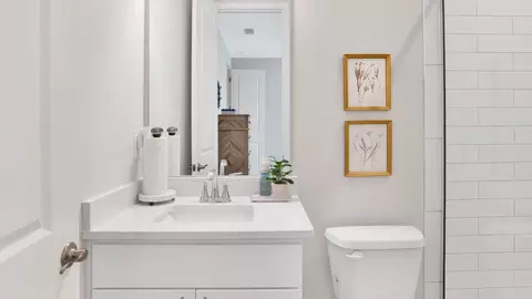 Bath - 24152 Shadowridge Dr, Daphne, AL 36526 photo 3 of 7