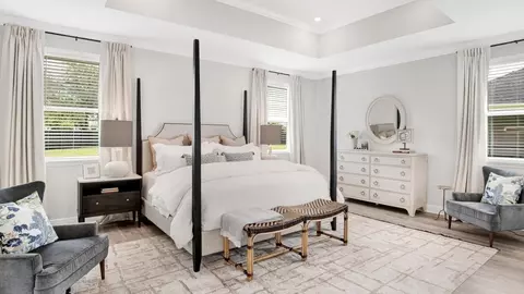 Bedroom - 24152 Shadowridge Dr, Daphne, AL 36526 photo 1 of 5