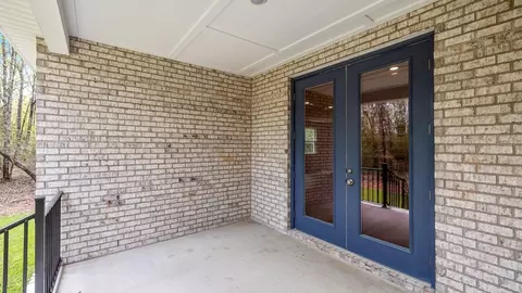 Exterior - 24152 Shadowridge Dr, Daphne, AL 36526 photo 9 of 14