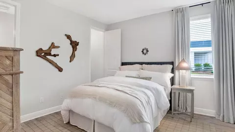 Bedroom - 24152 Shadowridge Dr, Daphne, AL 36526 photo 4 of 5