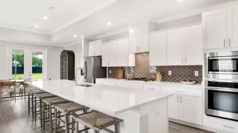 Kitchen - 24152 Shadowridge Dr, Daphne, AL 36526 photo 1 of 6