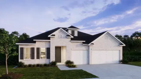 24152 Shadowridge Dr, Daphne, AL 36526