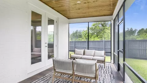 Exterior - 24152 Shadowridge Dr, Daphne, AL 36526 photo 13 of 14