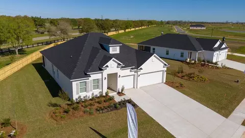 View/Area - 24152 Shadowridge Dr, Daphne, AL 36526 photo 3 of 6