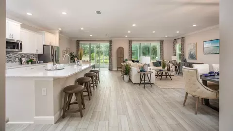 Entry Way - 24152 Shadowridge Dr, Daphne, AL 36526 photo 1 of 1