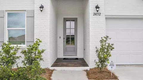 Exterior - 24152 Shadowridge Dr, Daphne, AL 36526 photo 14 of 14