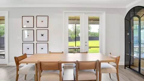 Dining - 24152 Shadowridge Dr, Daphne, AL 36526 photo 1 of 2