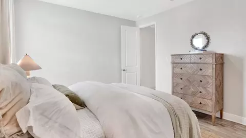 Bedroom - 24152 Shadowridge Dr, Daphne, AL 36526 photo 3 of 5