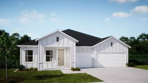 Exterior - 24152 Shadowridge Dr, Daphne, AL 36526 photo 2 of 14