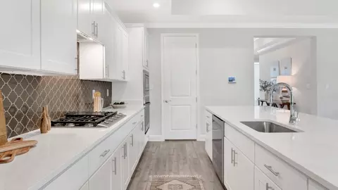 Kitchen - 24152 Shadowridge Dr, Daphne, AL 36526 photo 3 of 6
