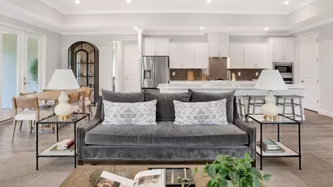 Other - 24152 Shadowridge Dr, Daphne, AL 36526 photo 2 of 16