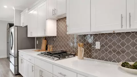 Kitchen - 24152 Shadowridge Dr, Daphne, AL 36526 photo 2 of 6