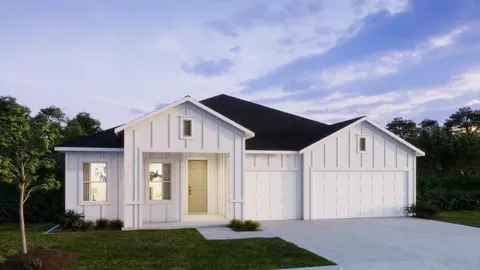 Other - 24152 Shadowridge Dr, Daphne, AL 36526 photo 1 of 15