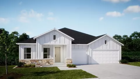 Exterior - 24152 Shadowridge Dr, Daphne, AL 36526 photo 3 of 14