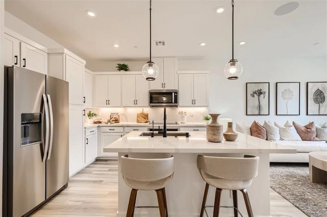 244 Freeport View Pl, Henderson, NV 89011