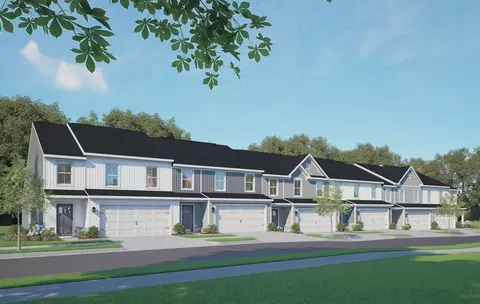 1042 Addie Ln #LOT 2401, Harrisburg, PA 17112