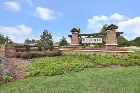 View/Area - 46 Brickstone Trc, Saint Augustine, FL 32092 photo 6 of 18