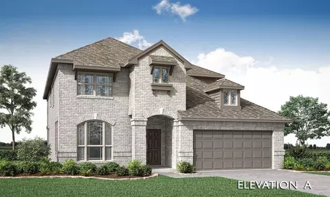Other - 301 River Meadows Ln, Argyle, TX 76226 photo 1 of 12