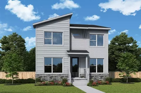 396 N Village Pkwy, Pittsboro, NC 27312
