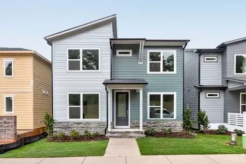 396 N Village Pkwy, Pittsboro, NC 27312