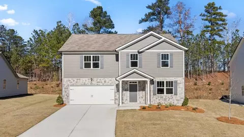 301 Duckweed Dr, Villa Rica, GA 30180