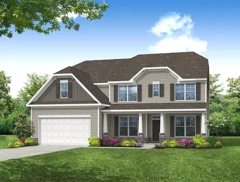 Other - 12168 Ava Ln, Windsor, VA 23487 photo 2 of 18