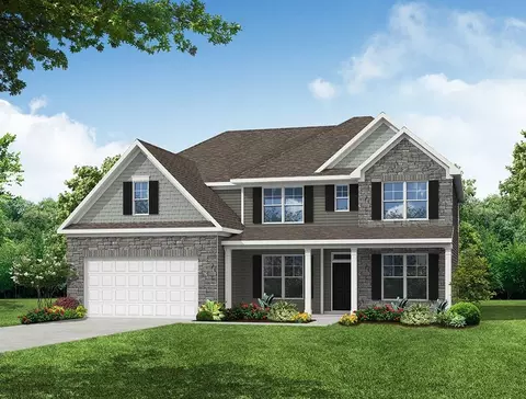 Other - 12168 Ava Ln, Windsor, VA 23487 photo 3 of 18