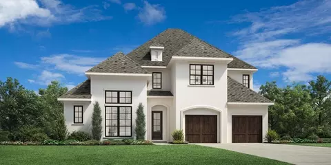 13994 Lilydale Rd, Frisco, TX 75033