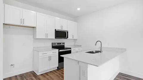1166 Wenna Way, Kingsport, TN 37664