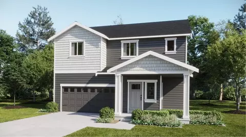 32169 Grand Ave SE, Black Diamond, WA 98010