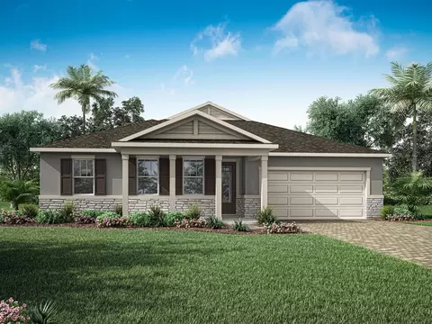 2814 Sweet Acacia Dr, Clermont, FL 34711