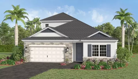 10628 Sarazen Way, Englewood, FL 34223