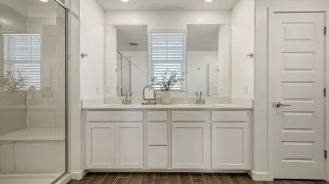 Bath - 87 W Fremont Pass, Apache Junction, AZ 85120 photo 1 of 5