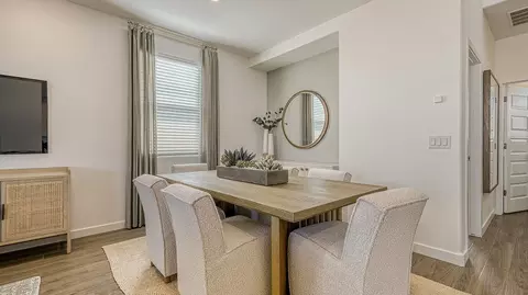Dining - 87 W Fremont Pass, Apache Junction, AZ 85120 photo 1 of 2