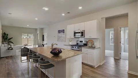 131 Warner Crossing Way, Loris, SC 29569