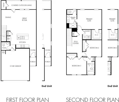 3509 Turner Village Dr, Buda, TX 78610