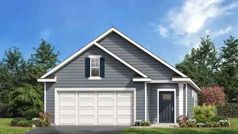 17232 Durham Dr, Lakeville, MN 55044