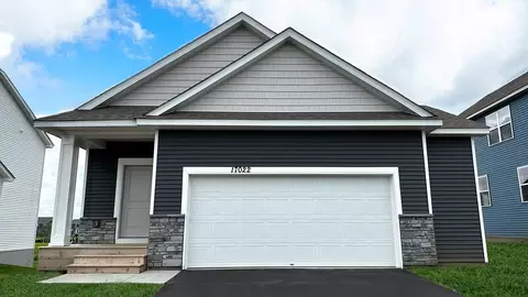 17232 Durham Dr, Lakeville, MN 55044