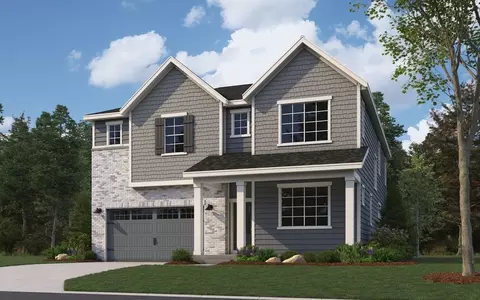 13771 Daffodil Way, Parker, CO 80134