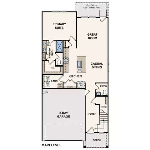 17403 Sanford Estates Ct, Waller, TX 77484