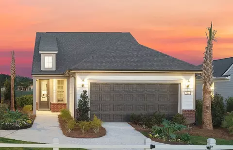 1315 Saw Palmetto St, North Myrtle Beach, SC 29582