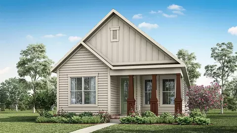705 Patriot Pl, Pike Road, AL 36064