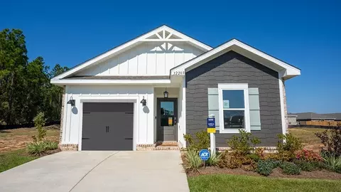 32203 Revere Dr, Spanish Fort, AL 36527