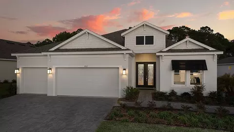 26112 Asparano Ave, Englewood, FL 34223